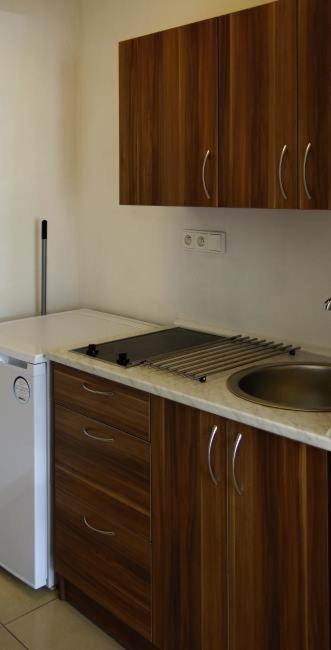 Apartmány pod Landštejnem Stare Mesto  Habitación foto
